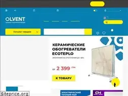 Sites similar to olvent.ua