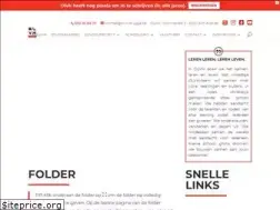 Sites similar to olvh-brugge.be