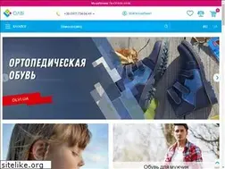 Sites similar to olvi.ua
