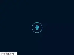 Sites similar to olvia-2000.ru