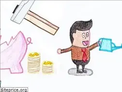 Sites similar to olvidatedetucerdito.com
