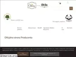 Sites similar to olvita.pl