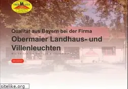 Sites similar to olvl.de