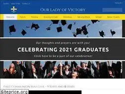 Sites similar to olvnorthville.org