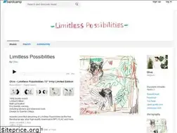 Sites similar to olvomusic.bandcamp.com