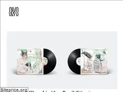 Sites similar to olvomusic.com
