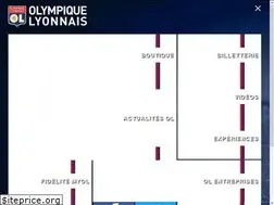 Sites similar to olweb.fr