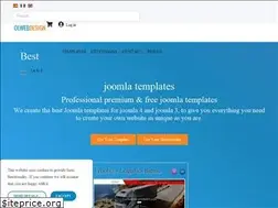 Sites similar to olwebdesign.com