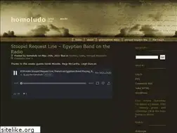 Sites similar to olwill.com