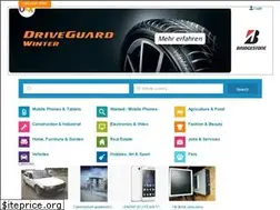 Sites similar to olx.co.ke