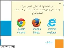 Sites similar to olx.com.bh