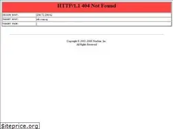 Sites similar to olx.com.sg