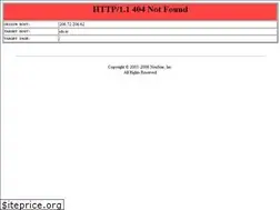 Sites similar to olx.ie