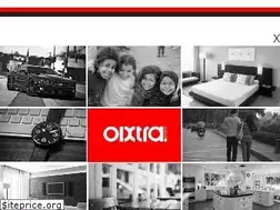 Sites similar to olxtra.com