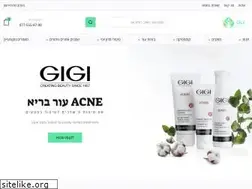 Sites similar to oly-cosmetics.com