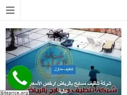 Sites similar to olyaksa.com
