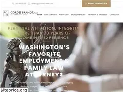 Sites similar to olyattorneys.com