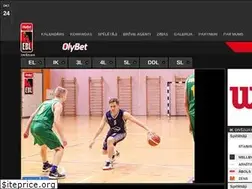 Sites similar to olybetliga.com