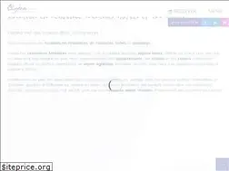 Sites similar to olydea.com