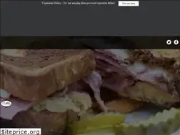 Sites similar to olydias.com