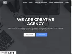 Sites similar to olydri.com