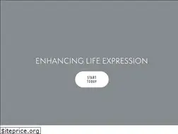 Sites similar to olyfamilychiro.com