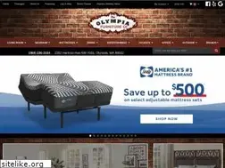 Sites similar to olyfurnco.com