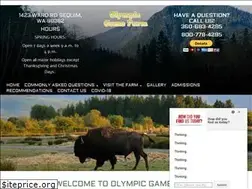 Sites similar to olygamefarm.com