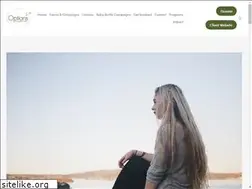 Sites similar to olyloveslife.org