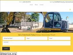Sites similar to olymatteraconstruction.com