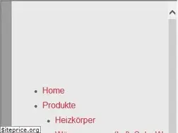 Sites similar to olymp.at