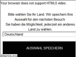 Sites similar to olymp.com