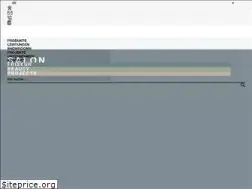 Sites similar to olymp.de