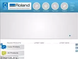 Sites similar to olymp.rs