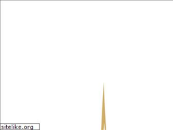 Sites similar to olymp.ua