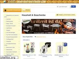 Sites similar to olymp48.de