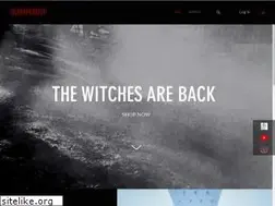Sites similar to olymperoth.com