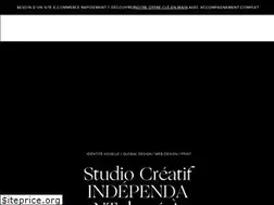 Sites similar to olympesimon.com