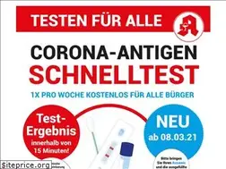 Sites similar to olympia-apotheke.eu