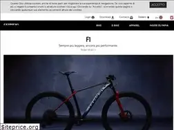 Sites similar to olympia-cycles.com
