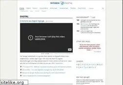 Sites similar to olympia-lexikon.de