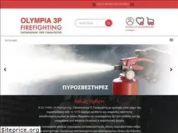 Sites similar to olympia-p.gr