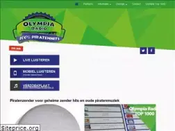 Sites similar to olympia-radio.nl