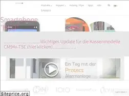 Sites similar to olympia-vertrieb.de