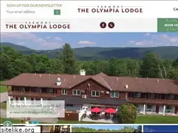 Sites similar to olympia-vt.com