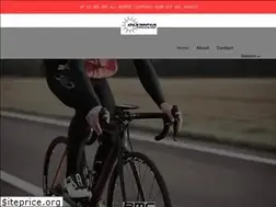 Sites similar to olympia.ca