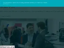 Sites similar to olympia.co.uk