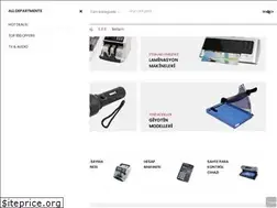 Sites similar to olympia.com.tr