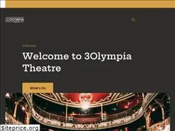 Sites similar to olympia.ie