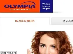 Sites similar to olympia.nl